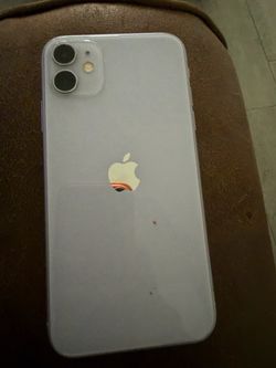 iPhone 11 Pro 64Gb unlocked
