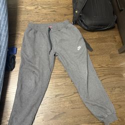 nike sweatpants