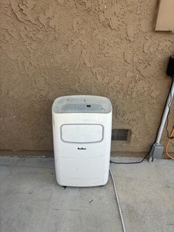 BestHome AC air conditioning unit