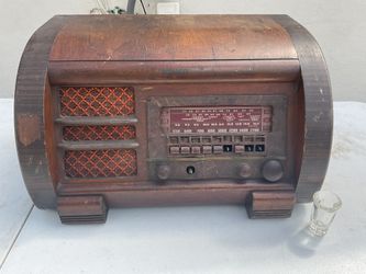 Radio