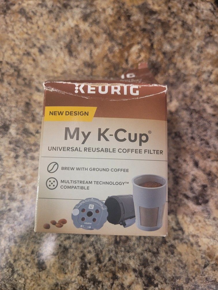 Keurig