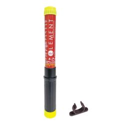 Element E100 Fire Extinguisher Stick