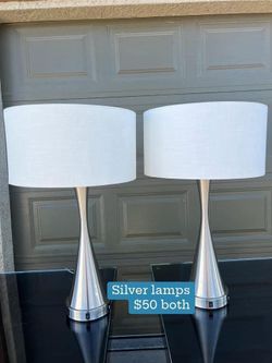 Lamps