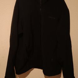 Patagonia Jacket 