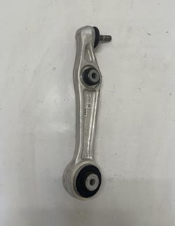 TESLA MODEL S X CONTROL ARM LEFT FRONT 1027351-00-C OEM