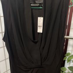 Black Top