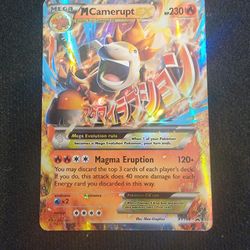 storage for graded cards Victini main image 1