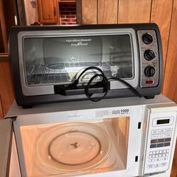 Toaster
