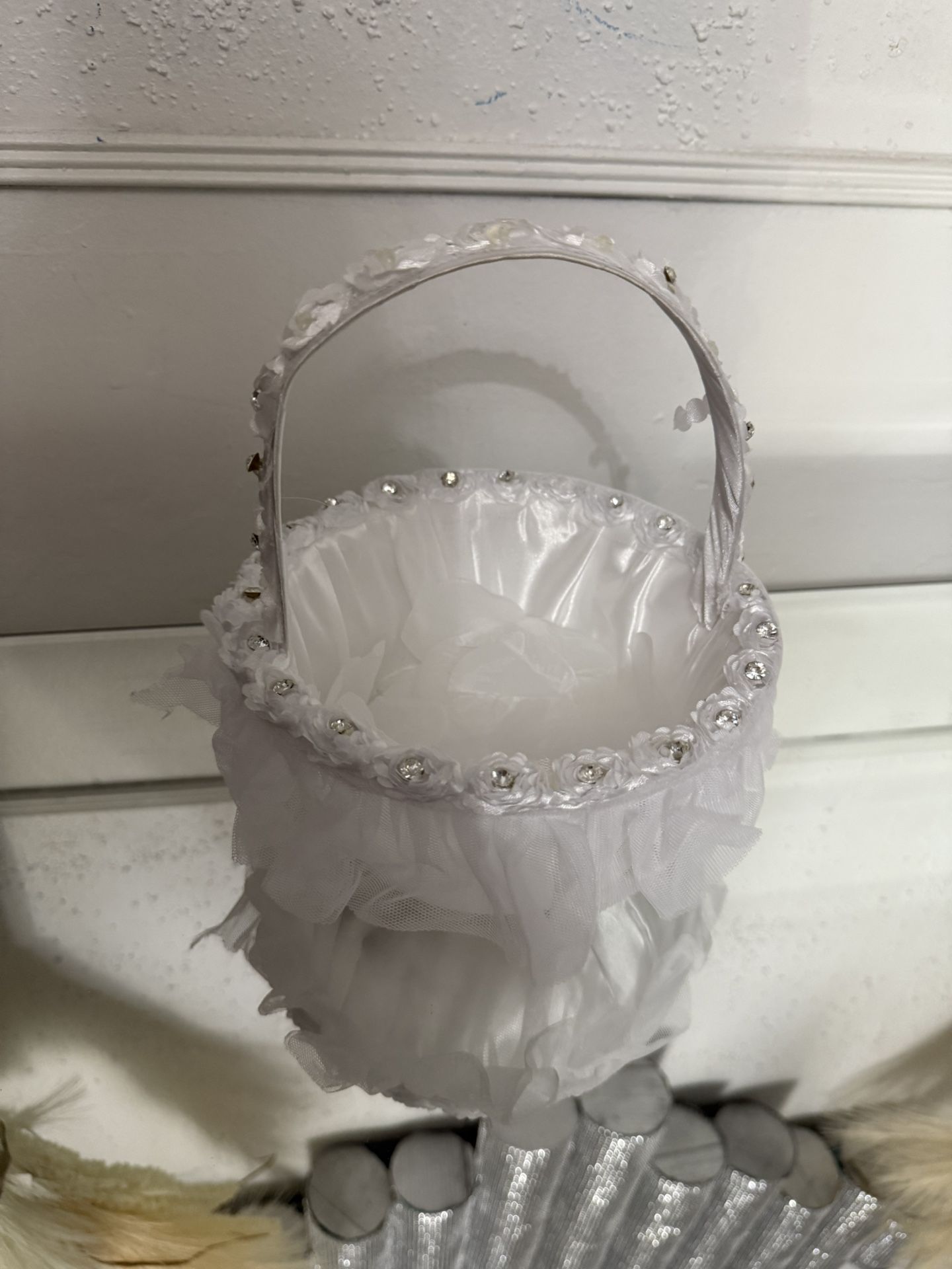 Wedding Decorations