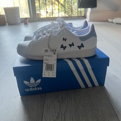 Brand New Adidas Shoes