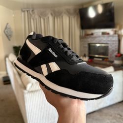 Reebok Work Shoes