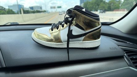 Nike air