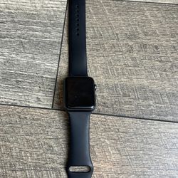 Apple Watch Series 8