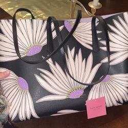 Kate Spade Bag ♠️ 