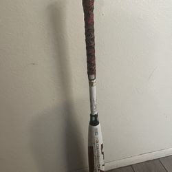 Used 32 Inch Drop 3 Balanced CF Zen
