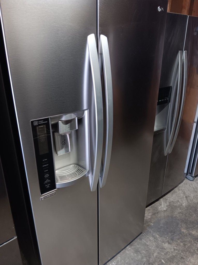 Lg Fridge Two Door,All Products : American Fashion Style Bags On Sale