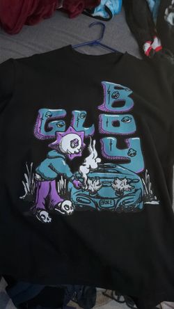 Glogang
