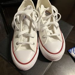 Kids Size 2