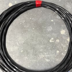 6/3 Romex 100 Ft 