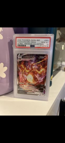 Pokemon Slabs Read Desc