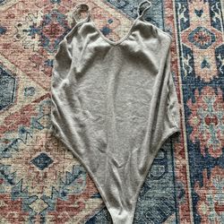 Bp Women’s Body Suit 