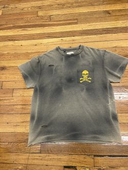 Gallery Dept Shirt Medium