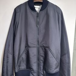 vintage nike bomber jacket style  #815721 from 2016