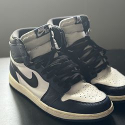 Jordan 1