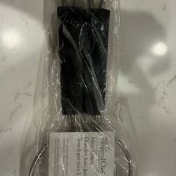 Pampered Chef - Meat Lifters