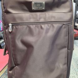 JM New York Travel Bag