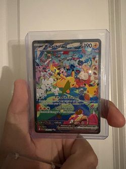 Looking to TRADE