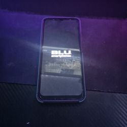 BLU View 5