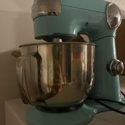 KitchenAid Stand Mixer 