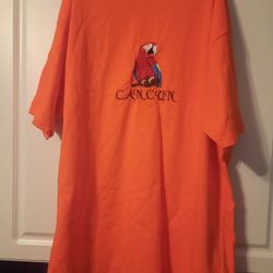 BRAND NEW HIGH QUALITY Men's T-Shirts Size L-XL Imported from Mexico