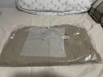 DSK NIKE SB X JARRITOS JACKET SZM