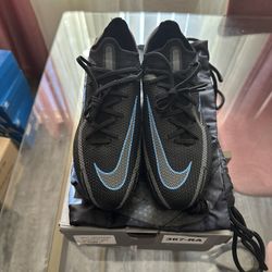 Nike Phantom GT2 Elite FG Size 8