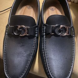 Royal Shoes Loafers !!