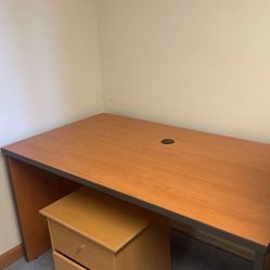 Free Desktop 