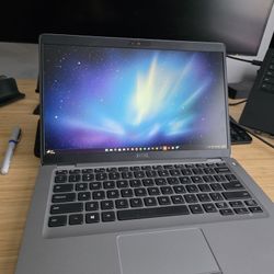 Dell Latitude 5410 Laptop