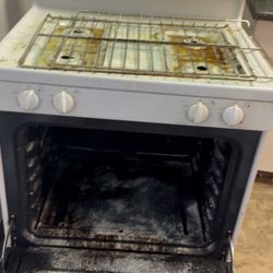 Cleaning , Limpieza. 