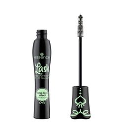 essence Lash Princess False Lash Effect Mascara- Cruelty Free- 0.4. Fl Oz