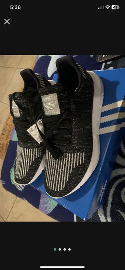 Adidas Shoes