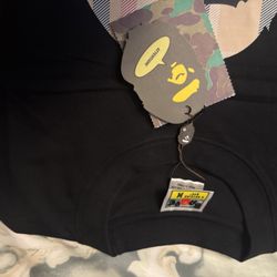 Bathing Ape 