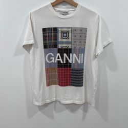 Gianni Shirt