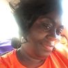 Caontie Mcneal