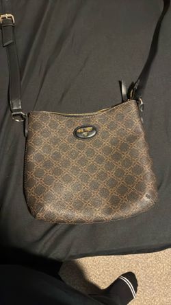 Nine West purse for sale
