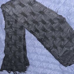 Stylish Jeans 