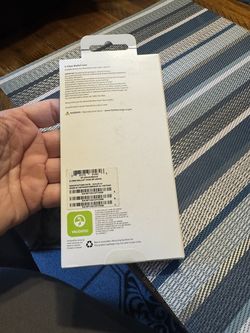 Phone case
