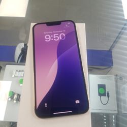 iPhone 13pro Max Unlocked 