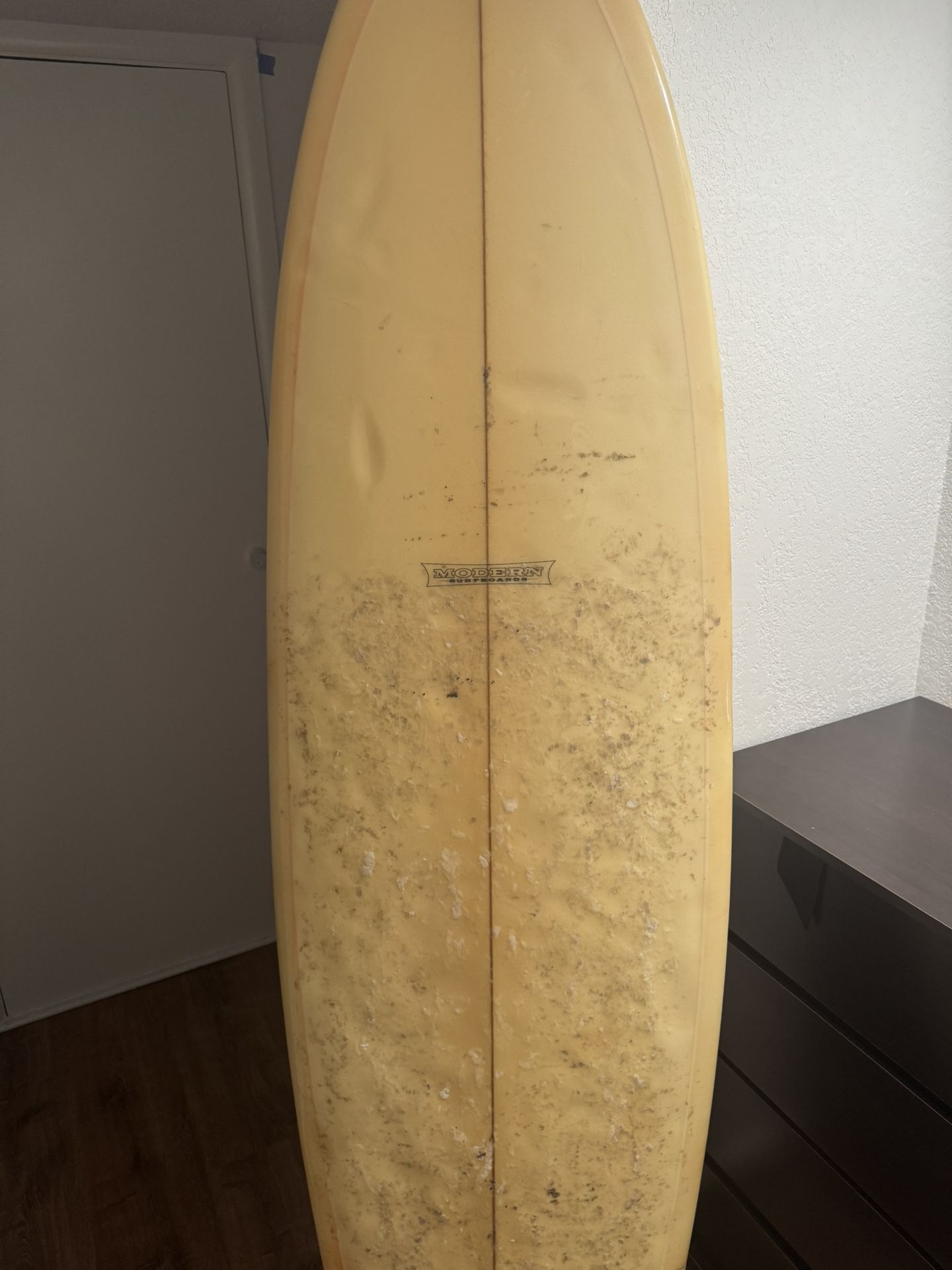 7 ft Surfboard